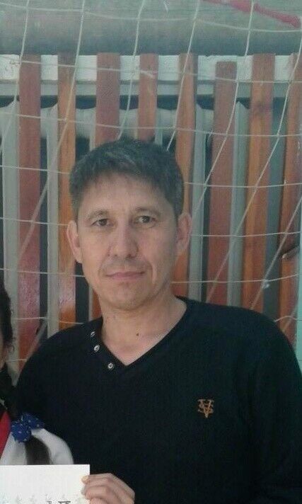  ,   , 48 ,   