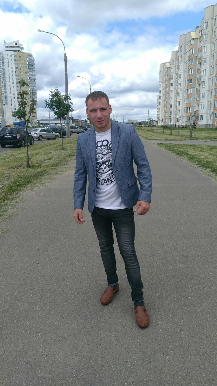 ���� 45997264 ������� ����, 34 ����, ���� ���������� � ������