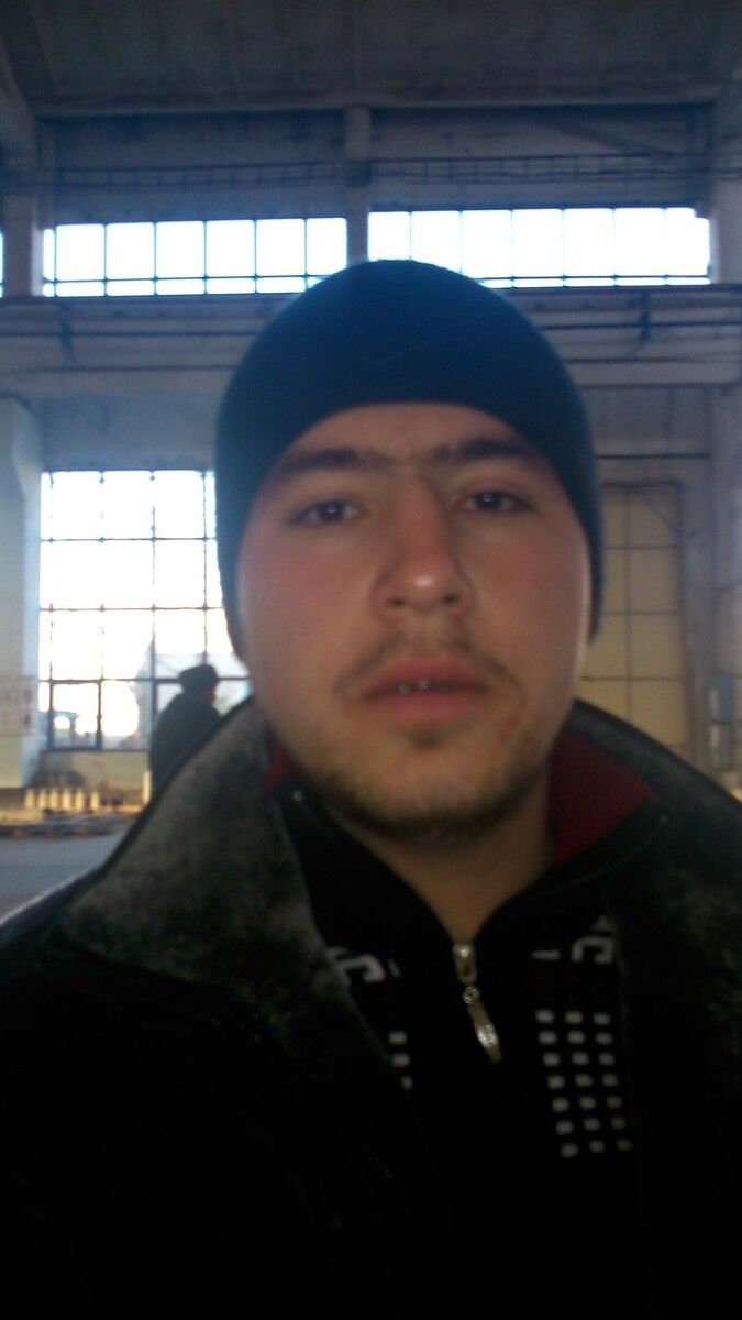 ���� 6049014 ������� 909263941, 38 ���, ���� ���������� � ��������