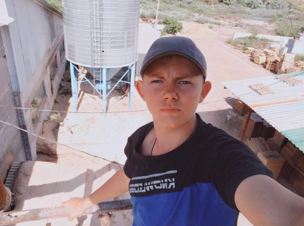  ,   , 22 ,   ,   