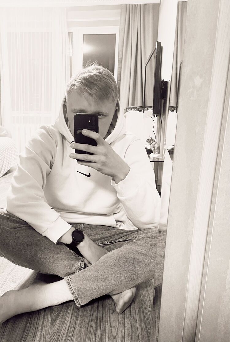 ���� 47452794 ������� Ҹ��, 29 ���, ���� ���������� � ������ ���������