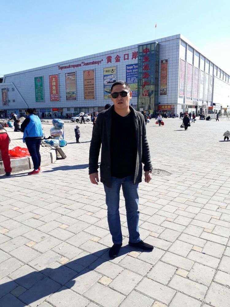 ���� 11475914 ������� �����, 41 ���, ���� ���������� � ������