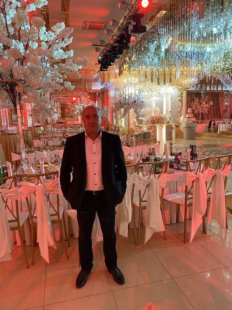 ���� 51872444 ������� ����, 47 ���, ���� ���������� � ������