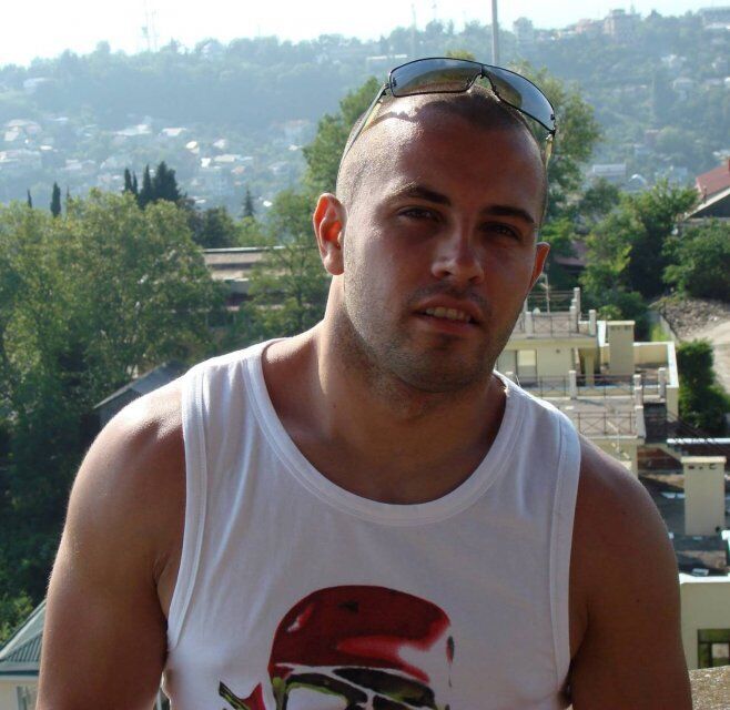 ���� 48862914 ������� Alo, 42 ����, ���� ���������� � ������������