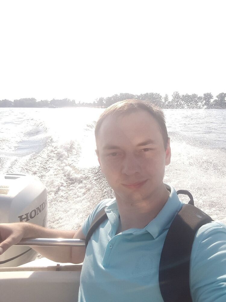 ���� 17779874 ������� ��������, 35 ���, ���� ���������� � ������