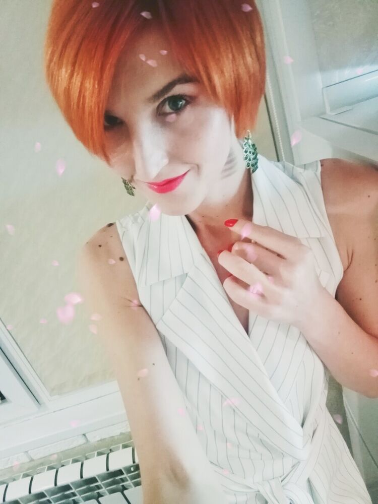 ���� 21922244 ������� ����, 36 ���, ���� ���������� � ��������