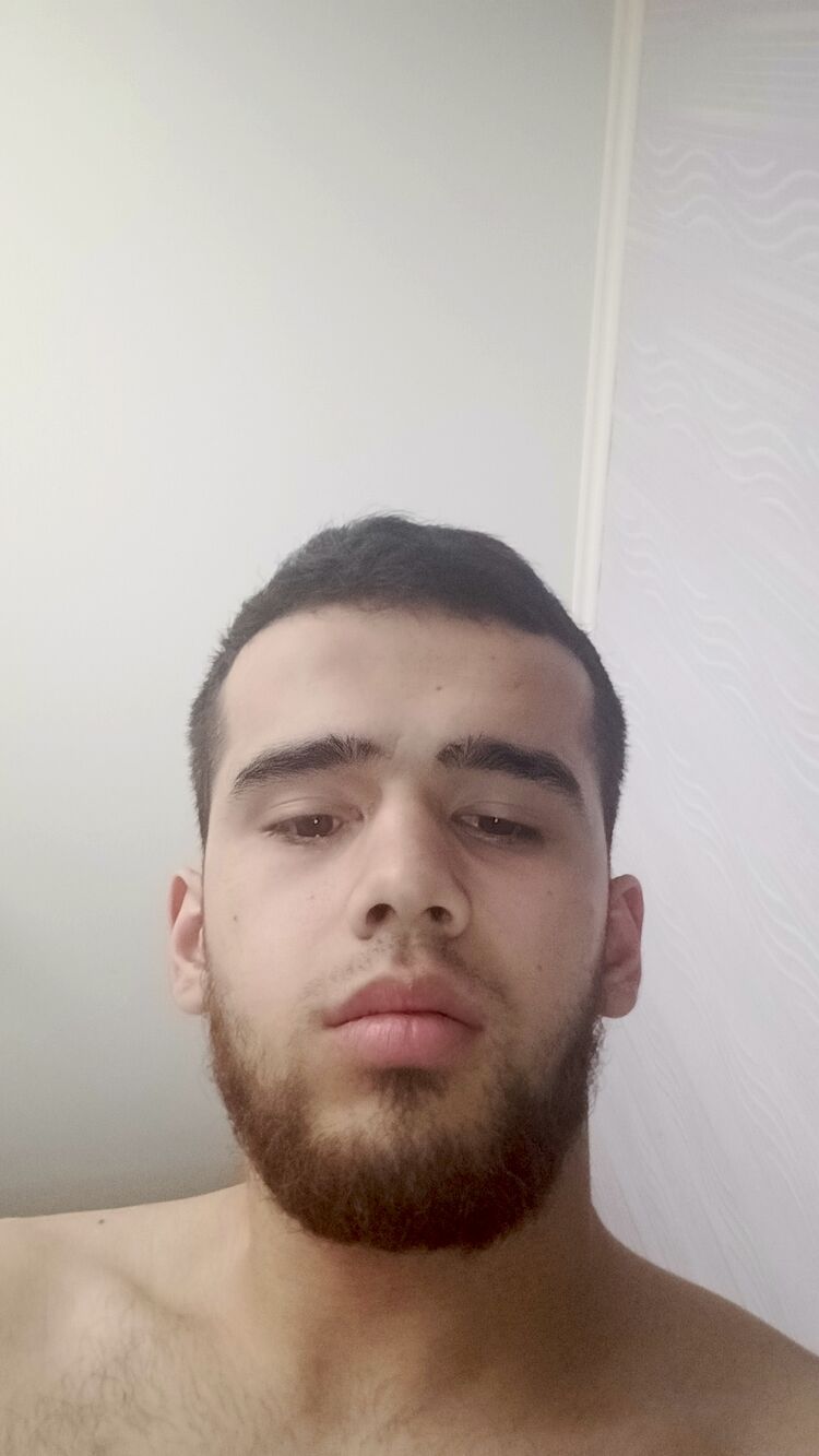  51667394  , 23 ,    Deleted