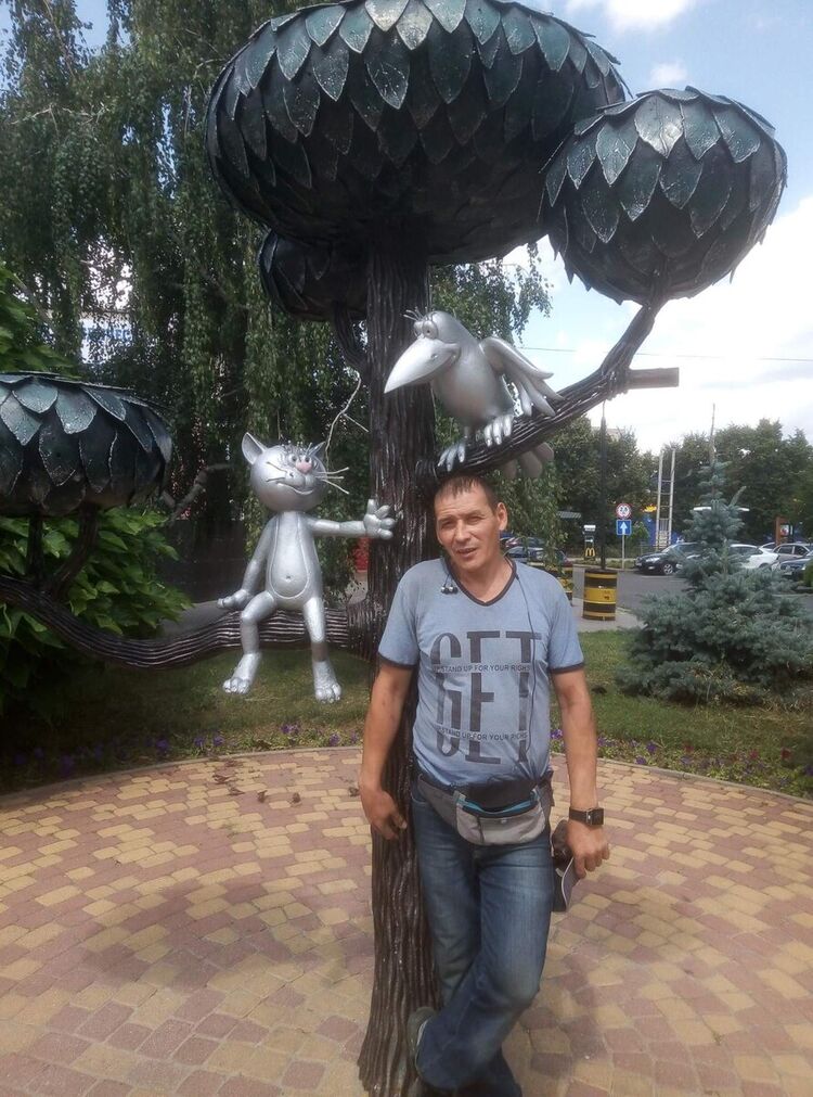 ���������� �������, ���� ������� �����, 55 ���, ������������ ��� ������, ����� � ���������, c�������� ���������