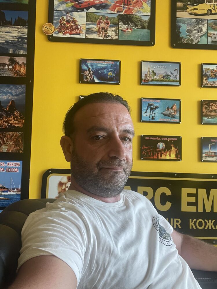  38449964  Mehmet ali, 39 ,    