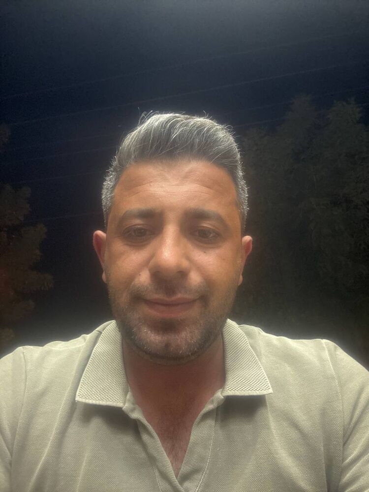  51914814  Aybi, 34 ,    