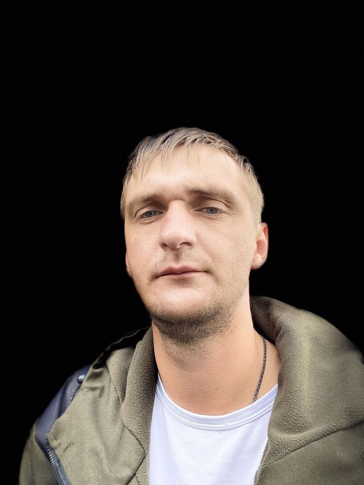 ���� 41906204 ������� ��������, 35 ���, ���� ���������� � �������������