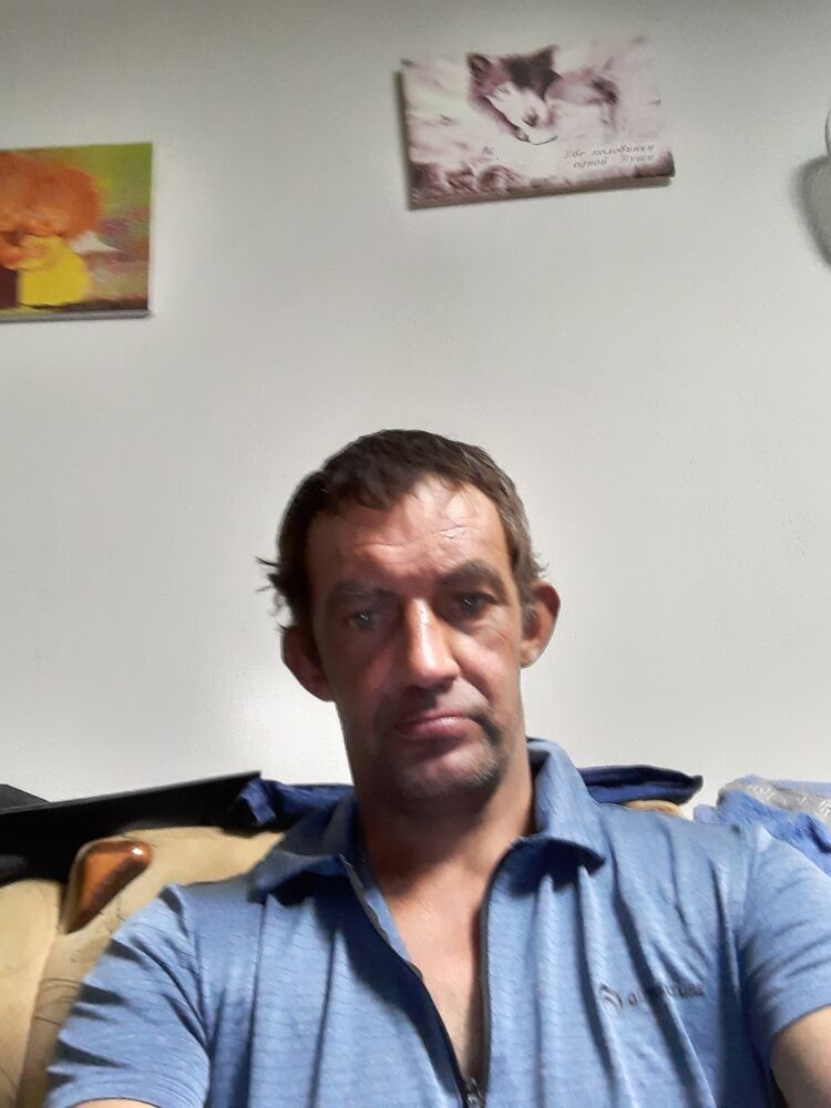  46276494  , 45 ,    
