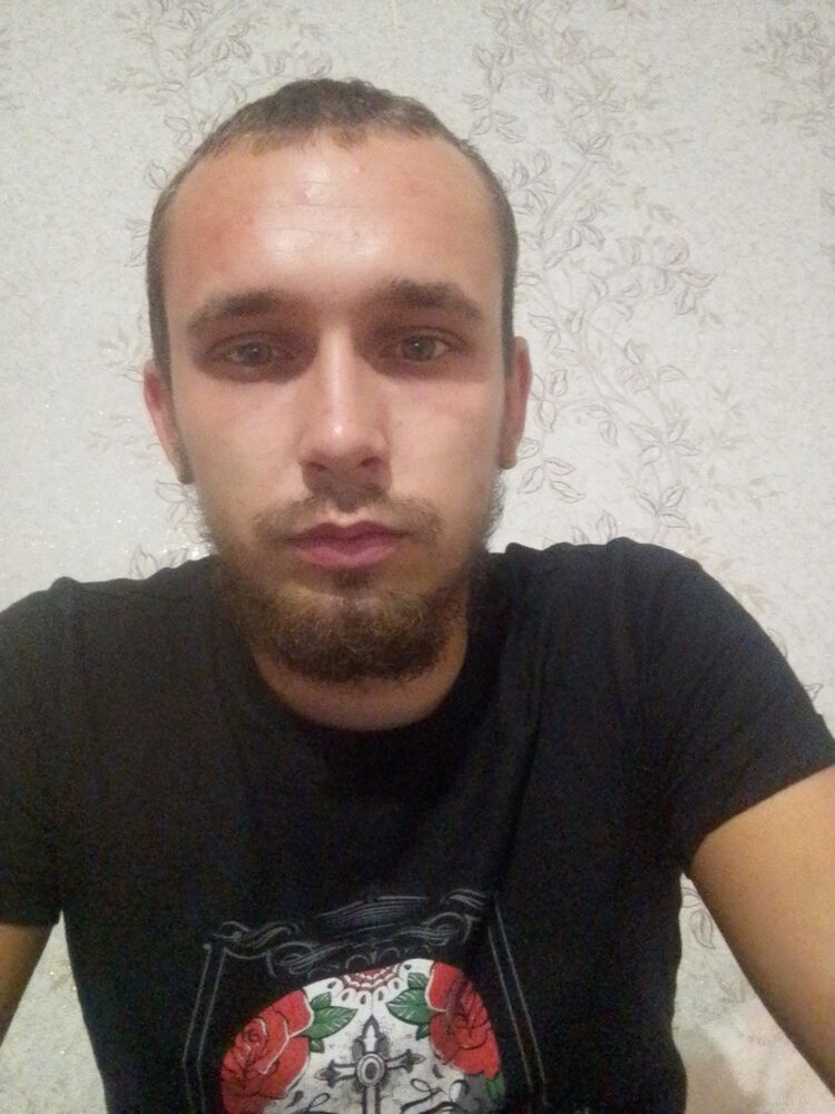 ���� 37525934 ������� ������, 27 ���, ���� ���������� � ����