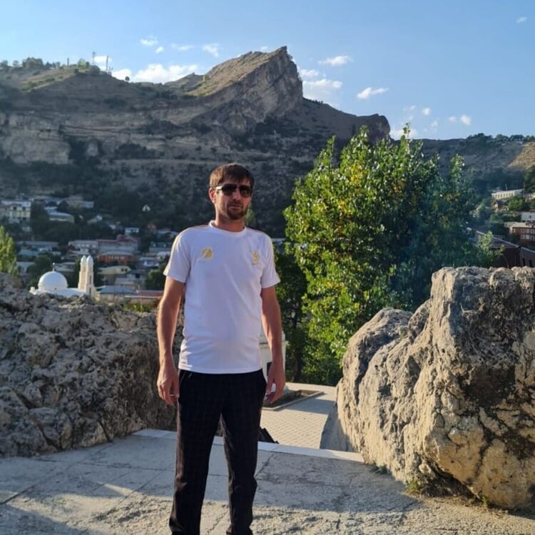 ���� 42734524 ������� ����, 44 ����, ���� ���������� � ������