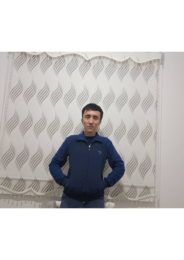 ���� 54876324 ������� Aza, 30 ���, ���� ���������� � ���������