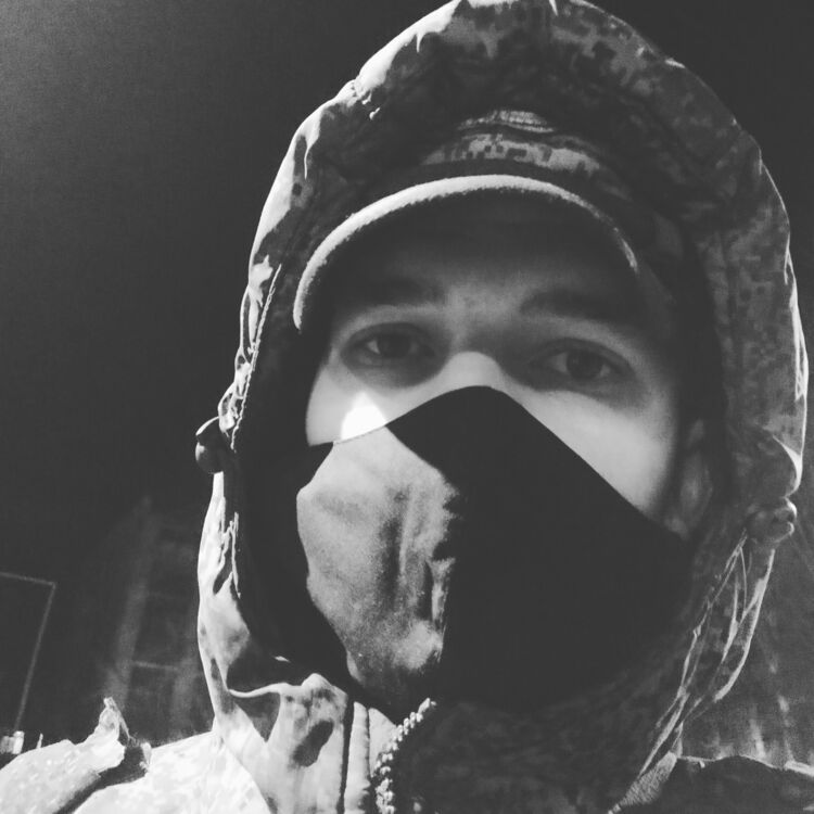 ���������� ��������, ���� ������� ����, 30 ���, ������������ ��� ������, ����� � ���������