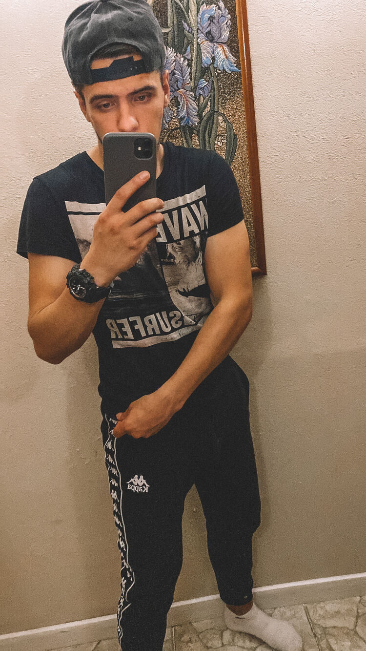 ���� 27898504 ������� ����, 28 ���, ���� ���������� � ���������