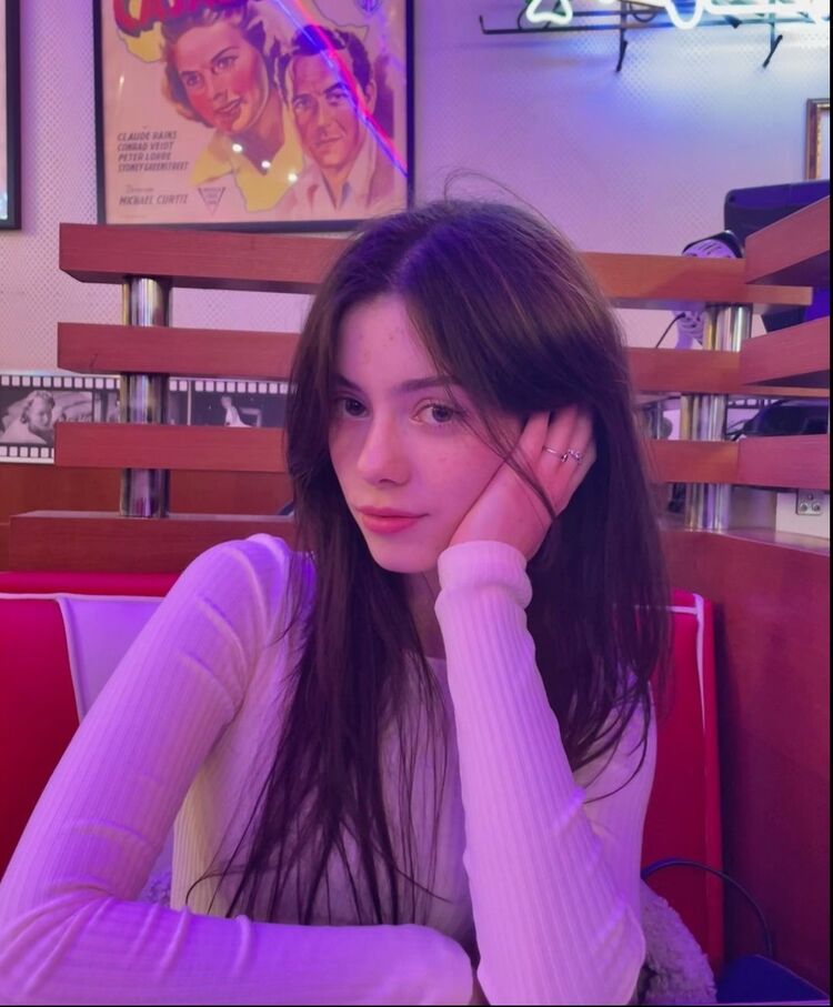 ���� 43201364 ������� ����, 24 ����, ���� ���������� � ������