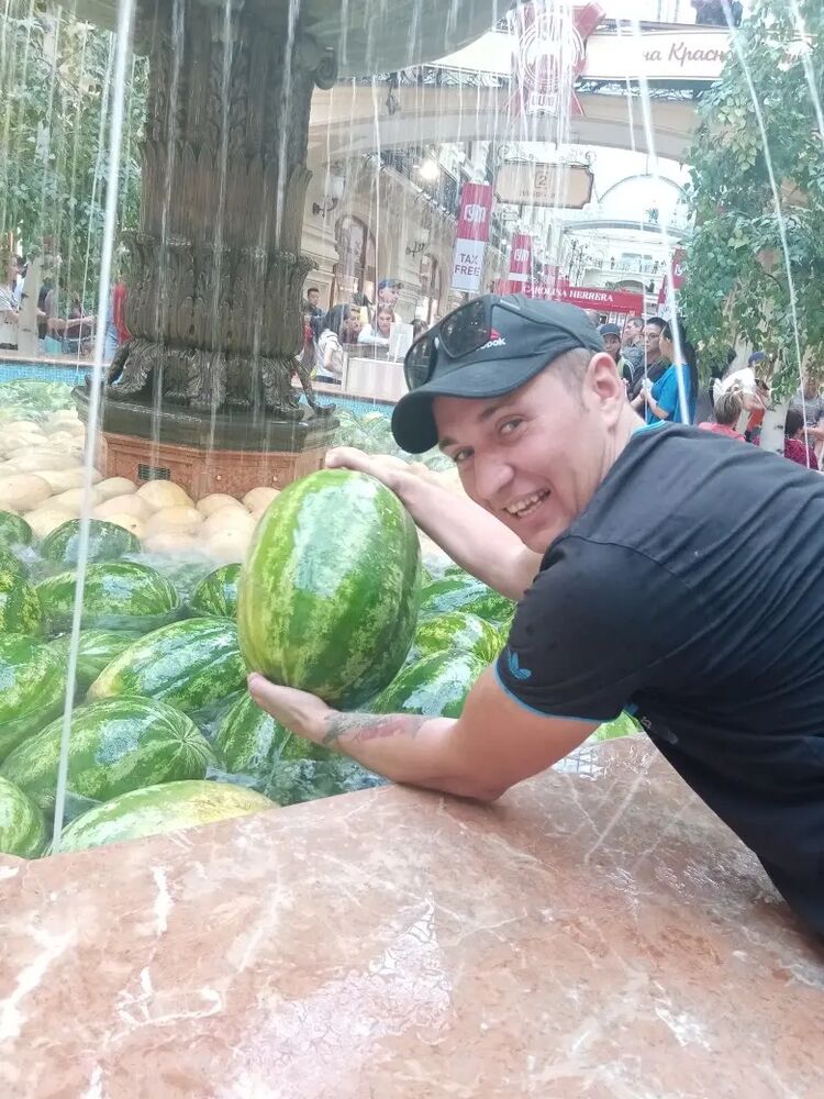  ,   Igor, 35 ,   ,   , c 