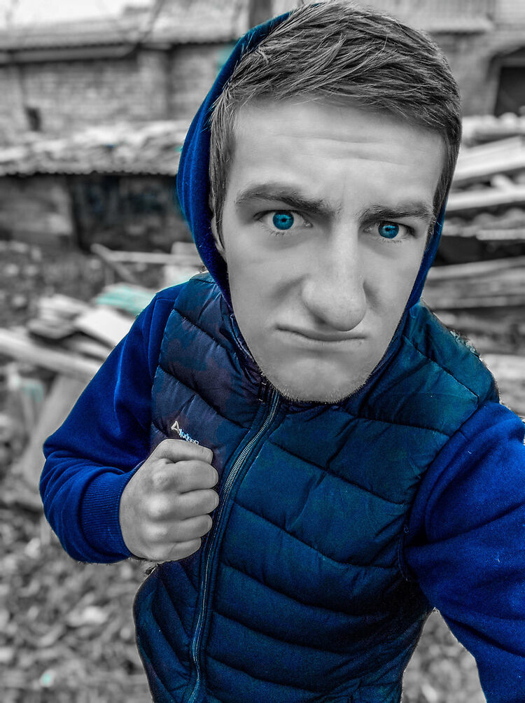 ���� 18182514 ������� ����, 27 ���, ���� ���������� � �����