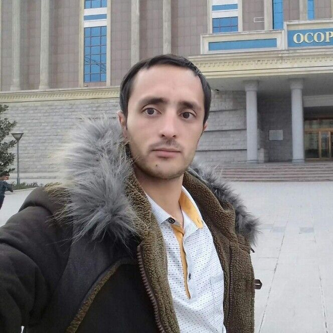  -,   , 39 ,   ,   , c 