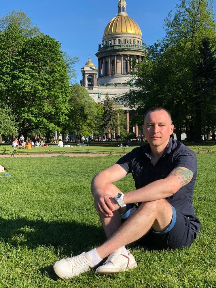  29942674  , 36 ,    -