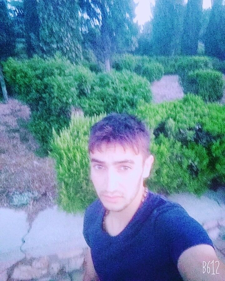  ,   Alik, 26 ,   ,   , c 