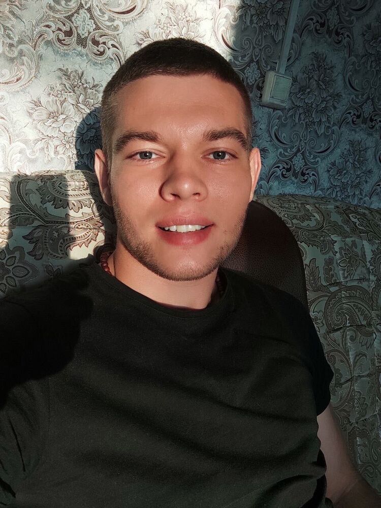 ���� 25730504 ������� �����, 29 ���, ���� ���������� � ����� �������