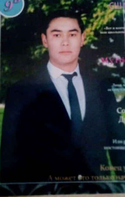 ���� 25629034 ����� �����, 21 ���, ���� ���������� � �����