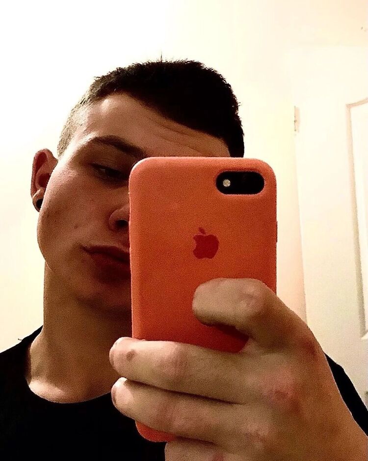 ���� 42276204 ����� ���������, 22 ����, ���� ���������� � ����