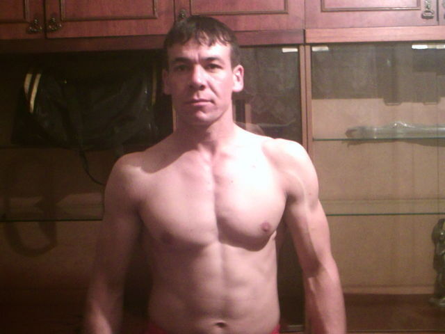 ���������� ����������, ���� ������� �����, 38 ���, ������������ ��� ������, ����� � ���������, c�������� ���������