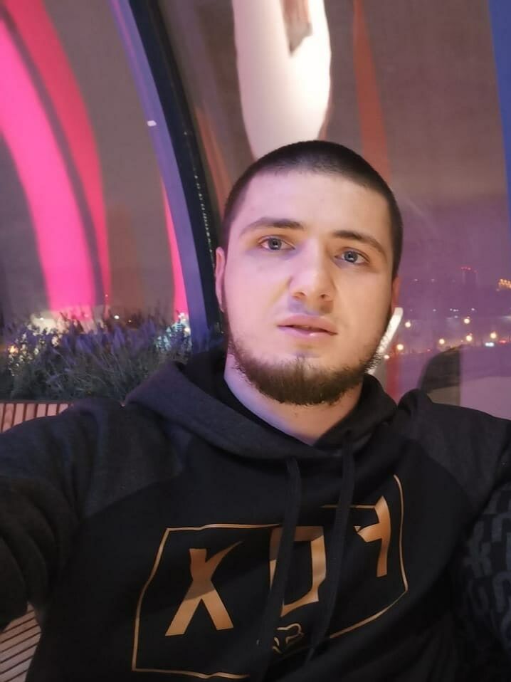  34875794  Khabib, 29 ,    