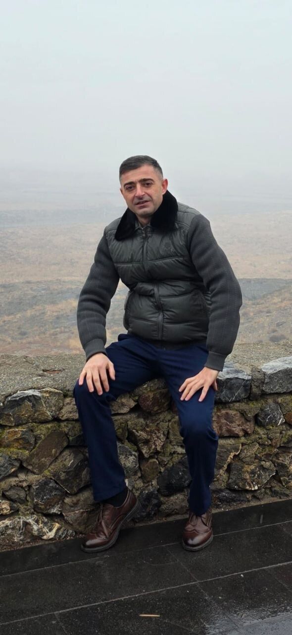 ���� 55939344 ������� ����, 35 ���, ���� ���������� � ����������