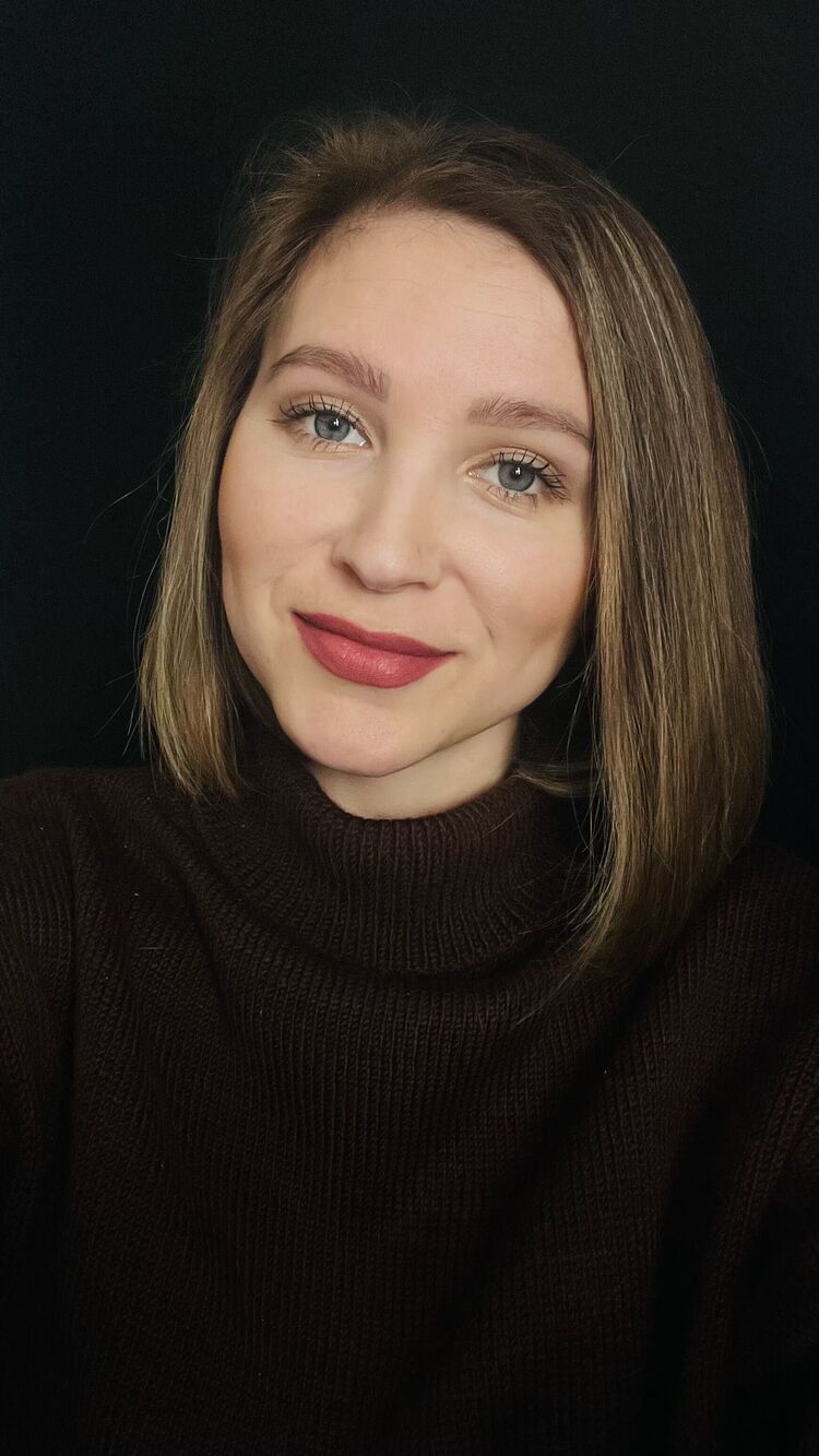 ���������� �������������, ���� ������� ��������, 30 ���, ������������ ��� c�������� ���������