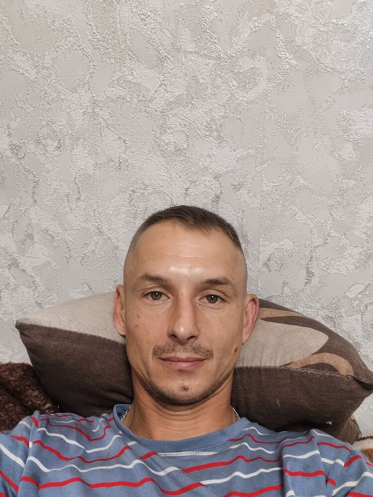  44890034  , 37 ,    