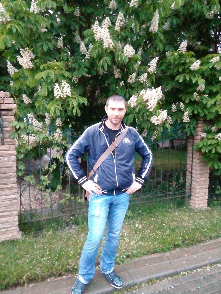 ���������� ������, ���� ������� �������, 42 ����, ������������ ��� ������, ����� � ���������, c�������� ���������