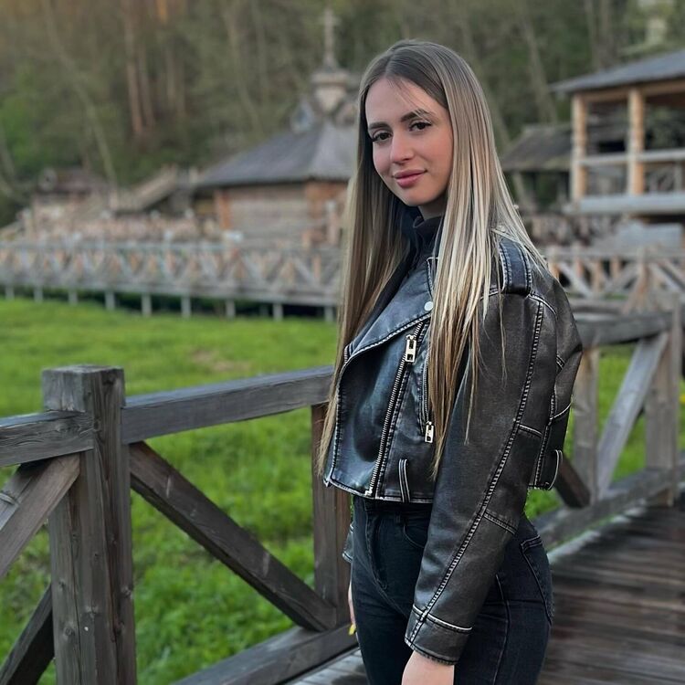 ���� 53003124 ������� ����, 29 ���, ���� ���������� � ������