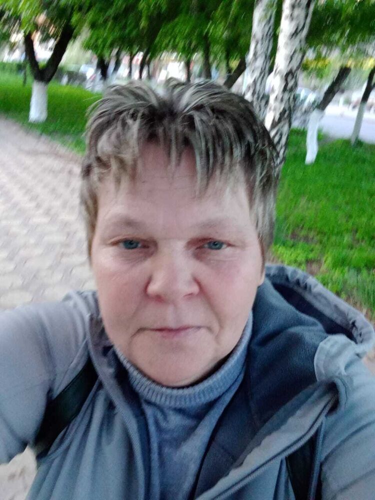  ,   , 58 ,   c , 