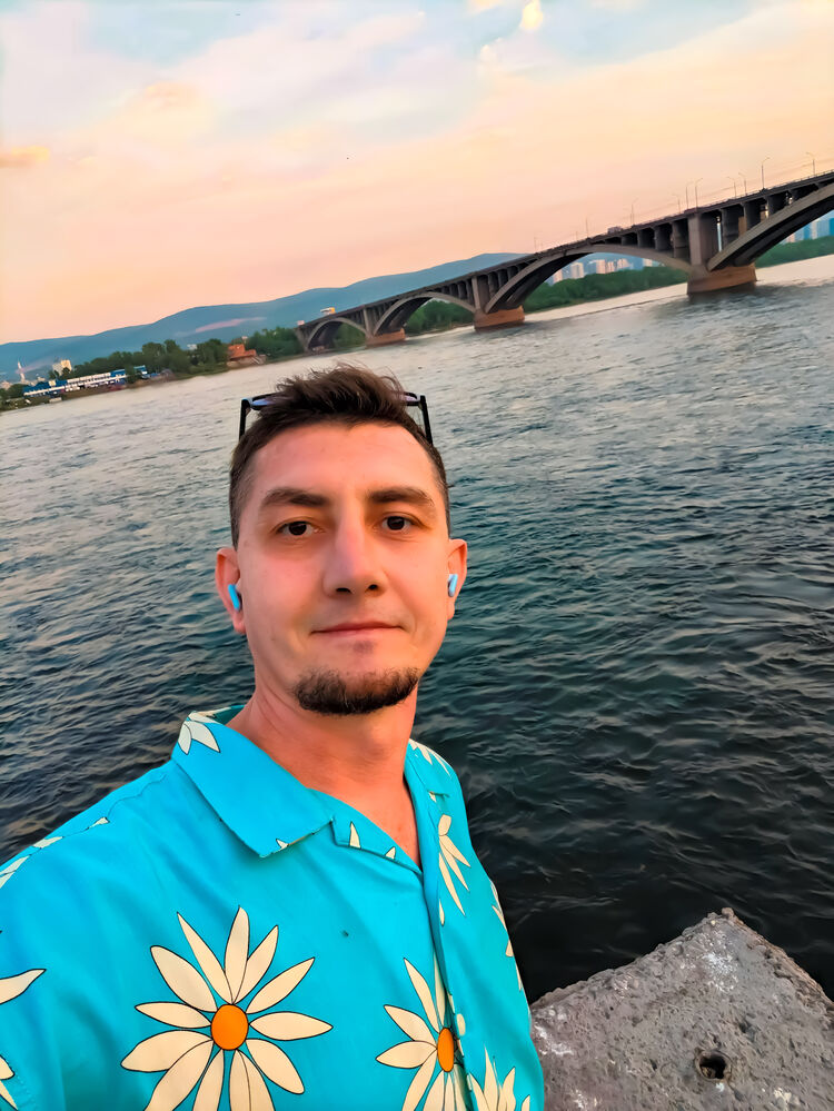 ���������� �����, ���� ������� �����, 39 ���, ������������ ��� ������, ����� � ���������, ���������