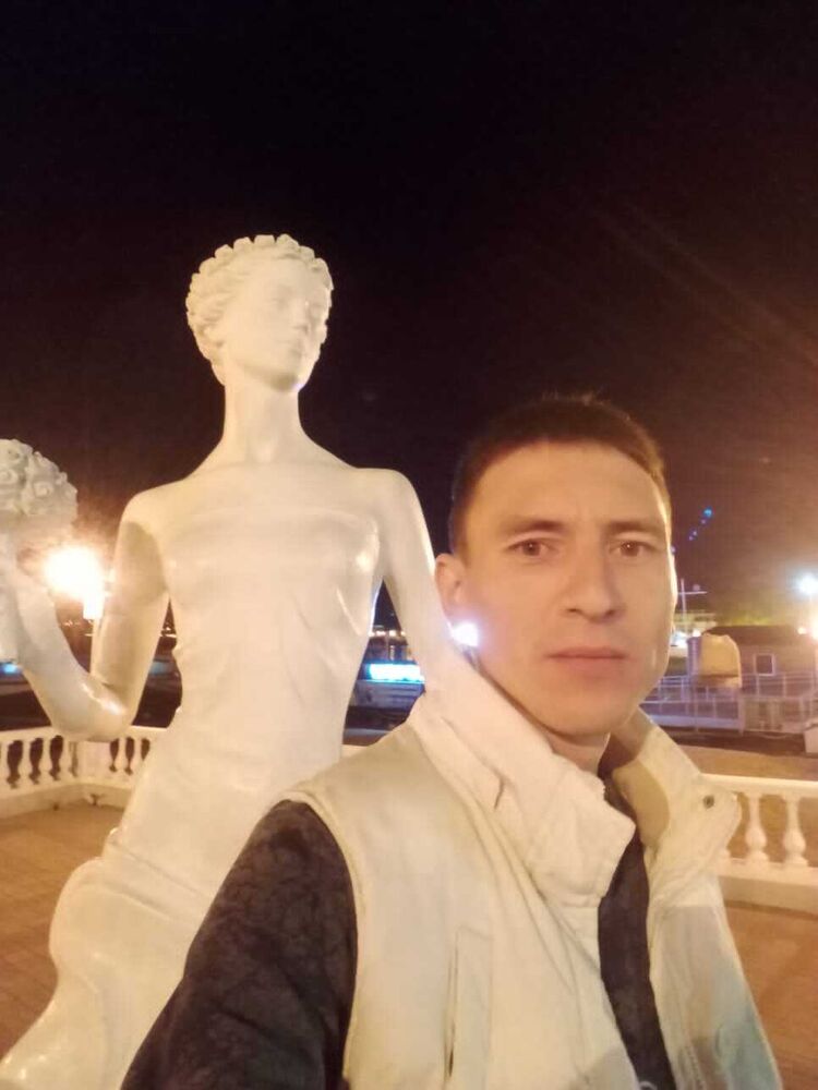 ���������� ���������, ���� ������� �����, 39 ���, ������������ ��� ������, ����� � ���������