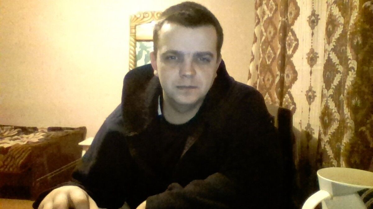  5796254  Sanja, 39 ,    