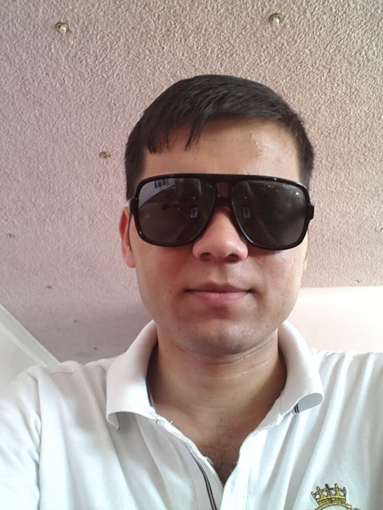 ���� 4838294 ������� ����, 34 ����, ���� ���������� � ����������