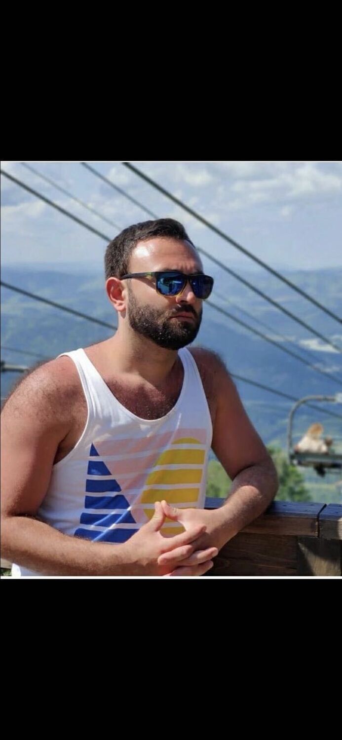 ���� 33115854 ������� ����, 35 ���, ���� ���������� � ��������