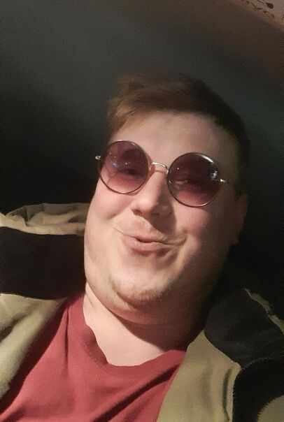 ���� 36039794 ������� ����, 27 ���, ���� ���������� � ������