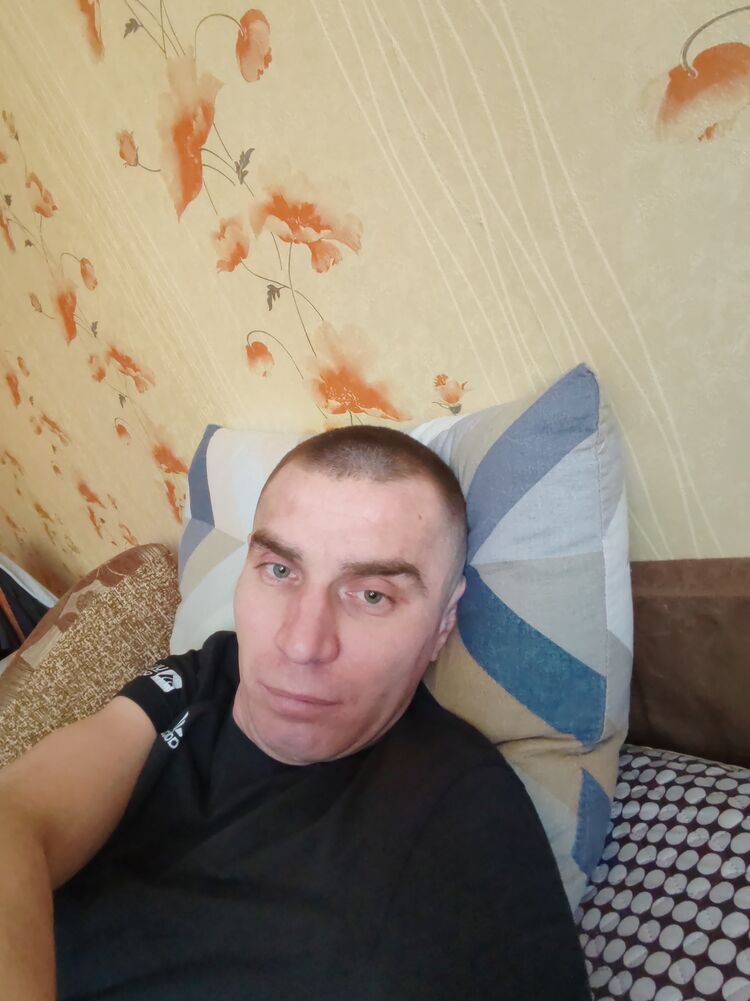  -,   Alexander, 39 ,   ,   