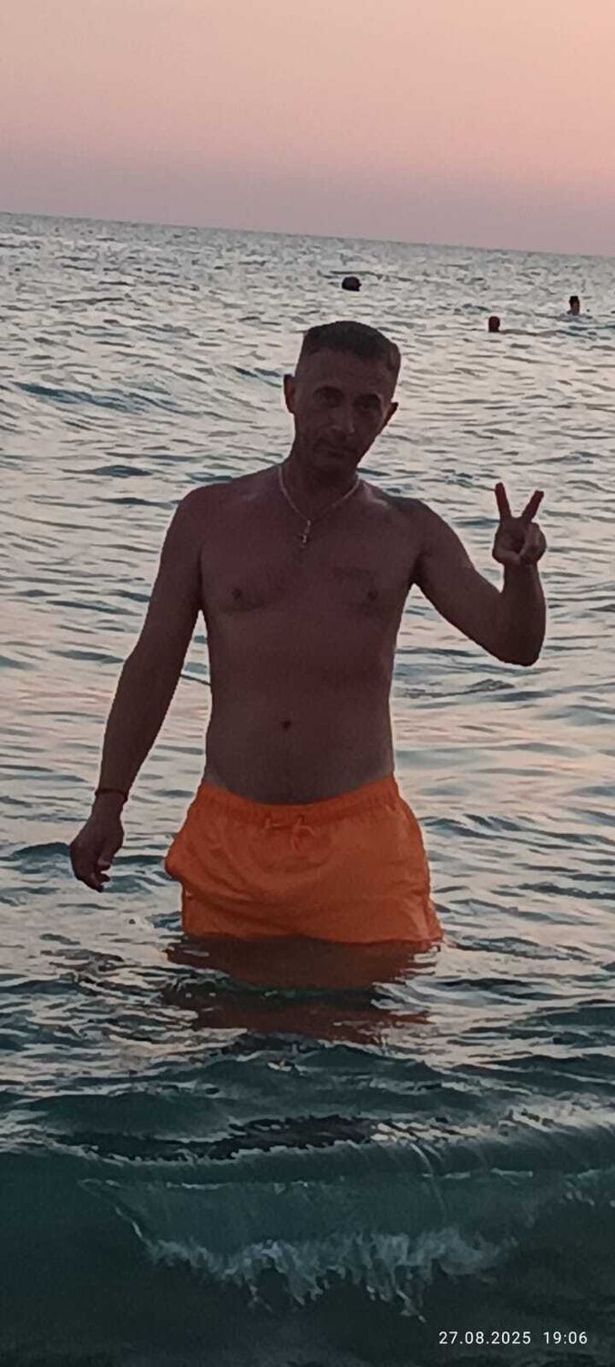 ���������� ���������, ���� ������� �����, 46 ���, ������������ ��� ������, ����� � ���������