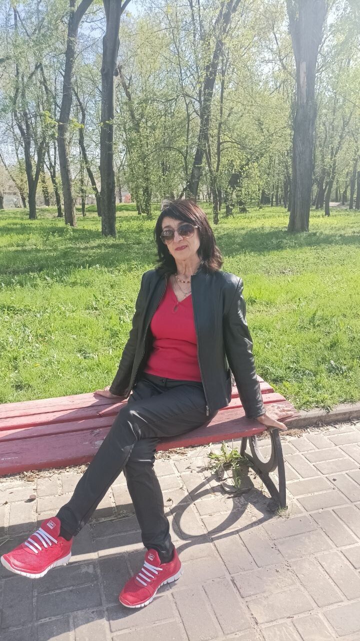 ���� 55714014 ������� �������, 59 ���, ���� ���������� � ��������