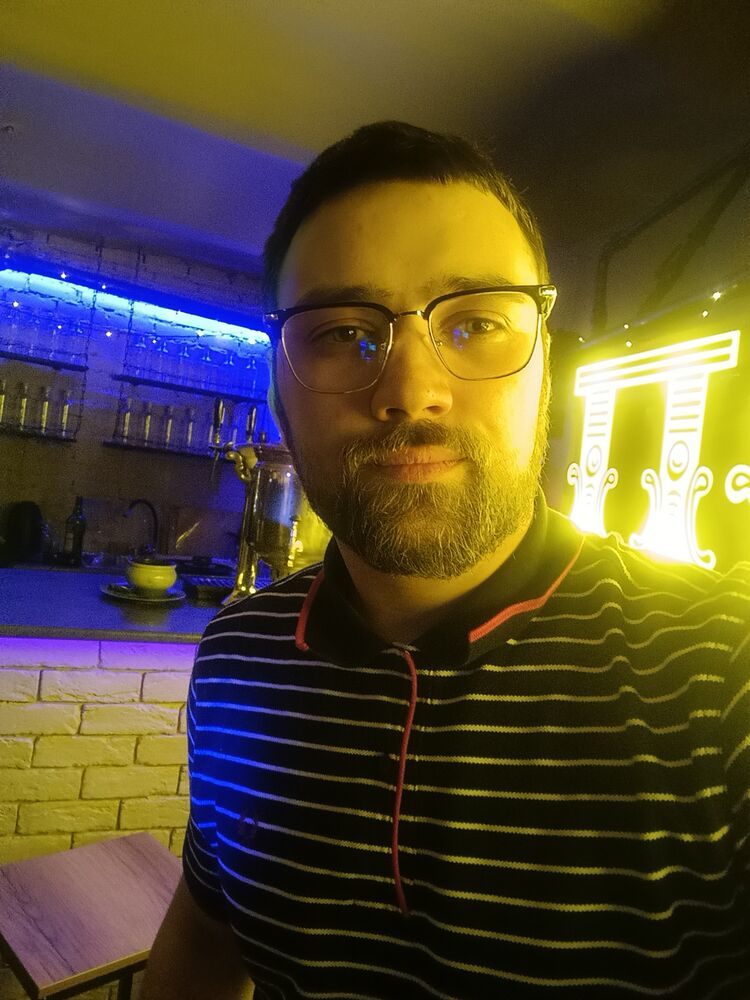 ���������� ������, ���� ������� ���������, 26 ���, ������������ ��� ������, ����� � ���������