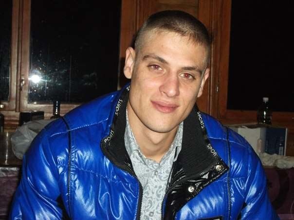 ���� 4463894 ������� ����, 35 ���, ���� ���������� � ������������