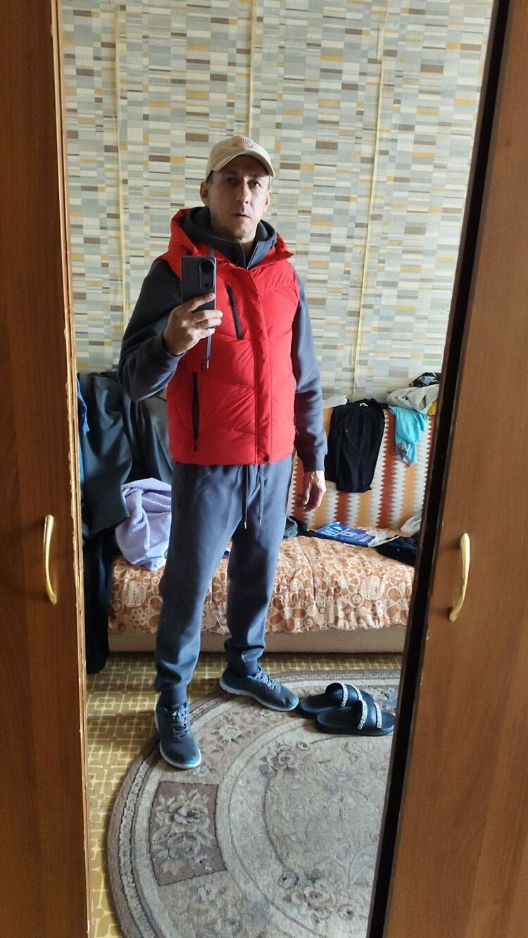 ���� 55837664 ������� ������, 47 ���, ���� ���������� � �������